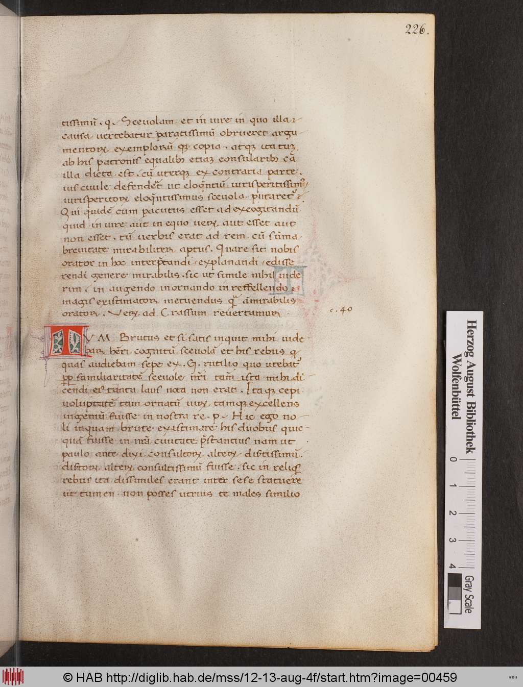 http://diglib.hab.de/mss/12-13-aug-4f/00459.jpg