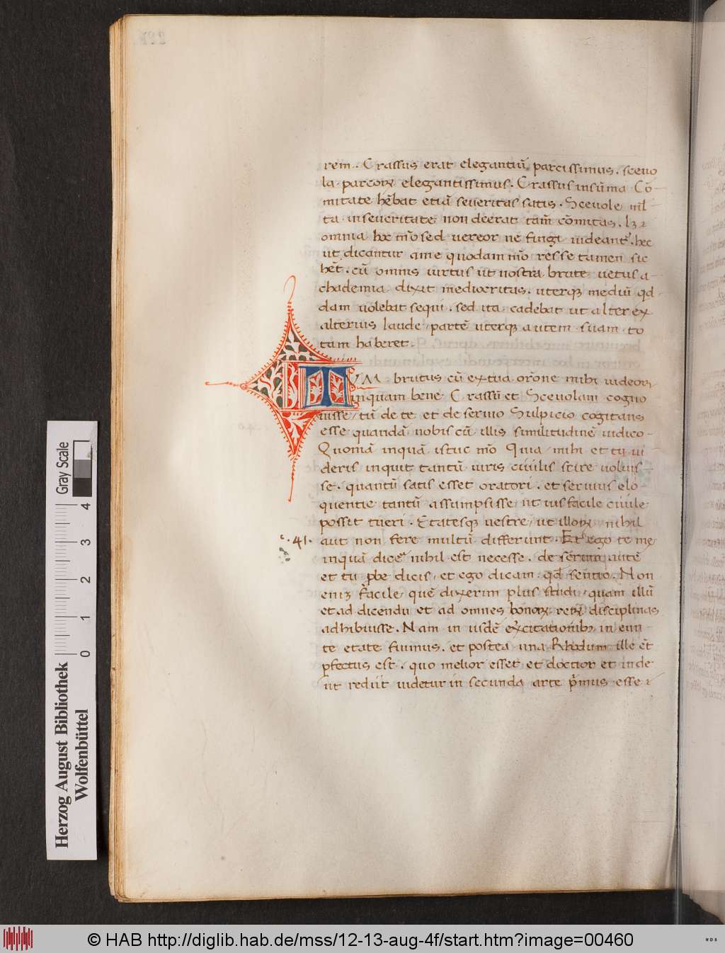 http://diglib.hab.de/mss/12-13-aug-4f/00460.jpg