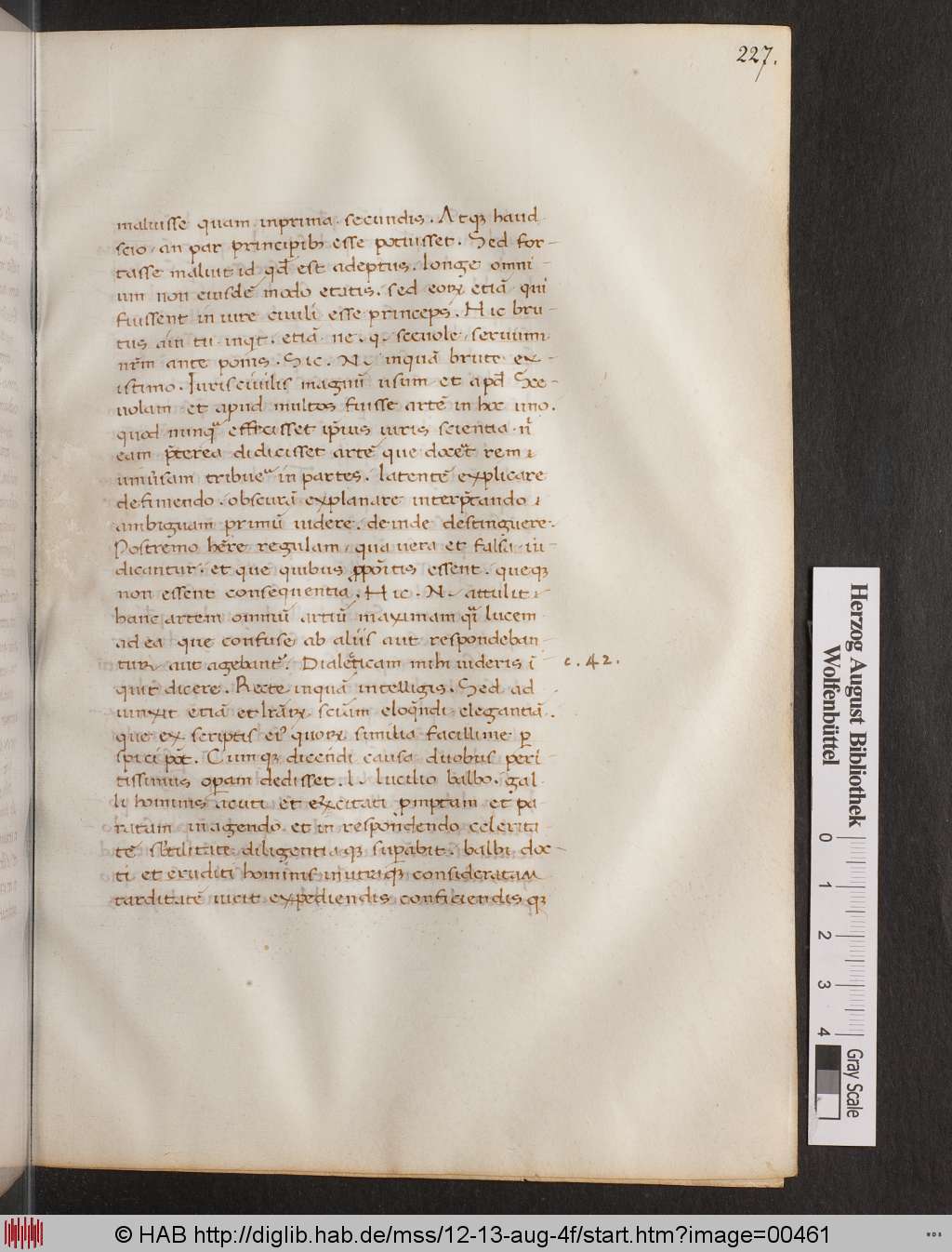 http://diglib.hab.de/mss/12-13-aug-4f/00461.jpg