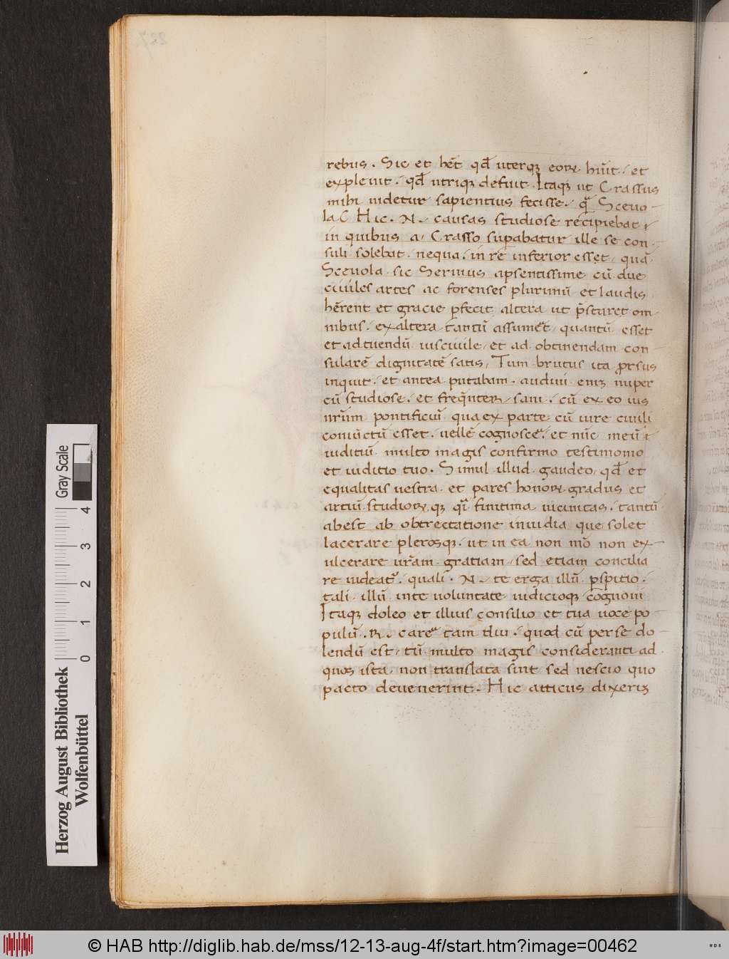 http://diglib.hab.de/mss/12-13-aug-4f/00462.jpg