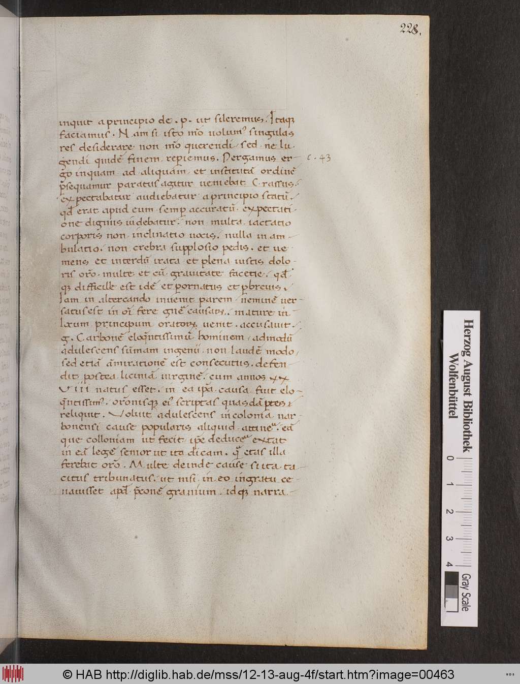 http://diglib.hab.de/mss/12-13-aug-4f/00463.jpg
