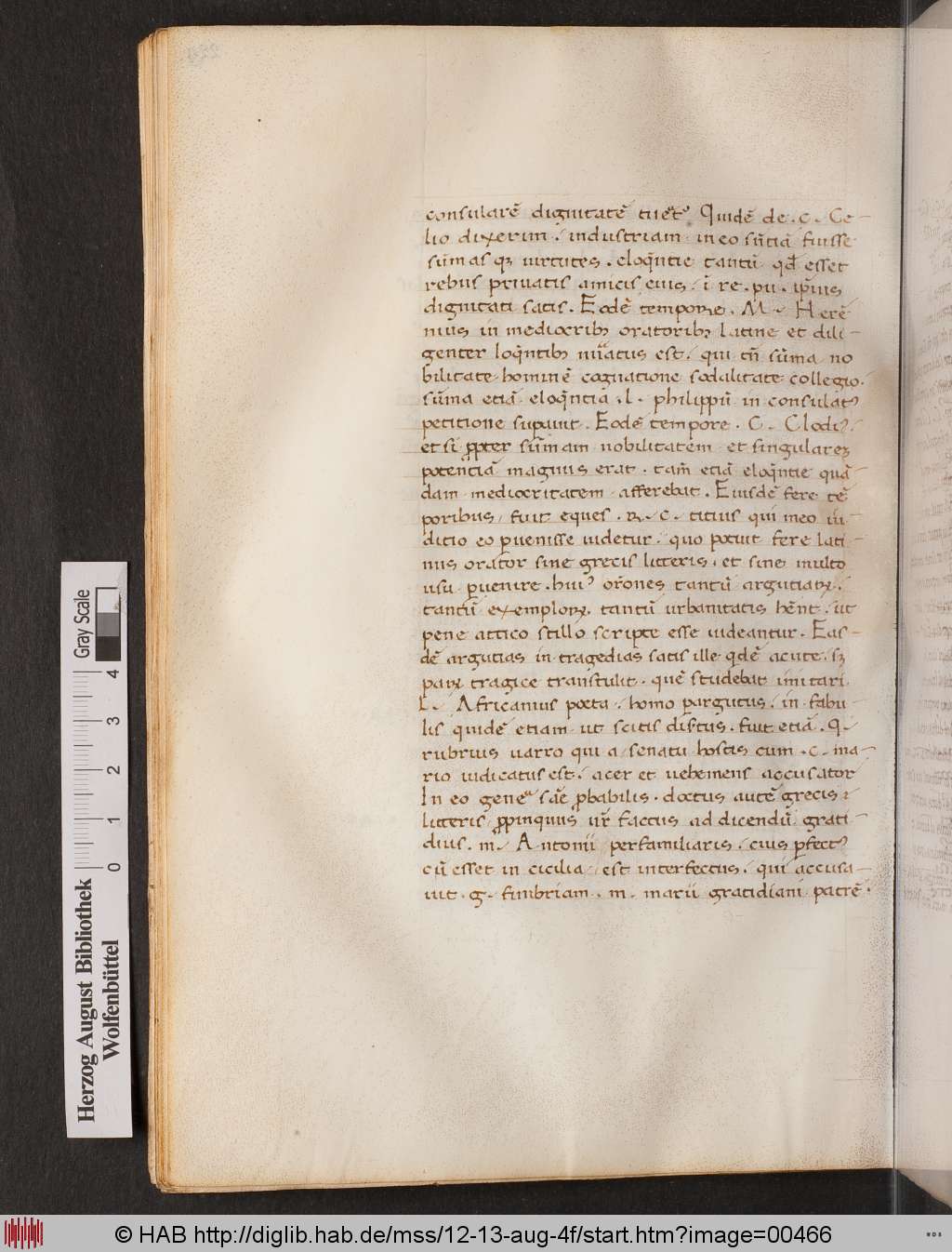 http://diglib.hab.de/mss/12-13-aug-4f/00466.jpg