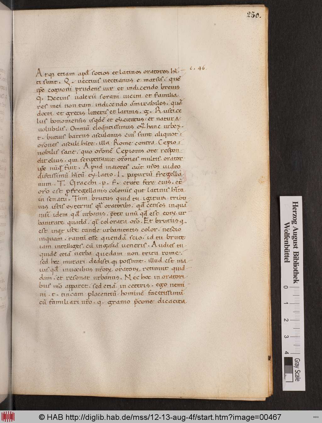 http://diglib.hab.de/mss/12-13-aug-4f/00467.jpg