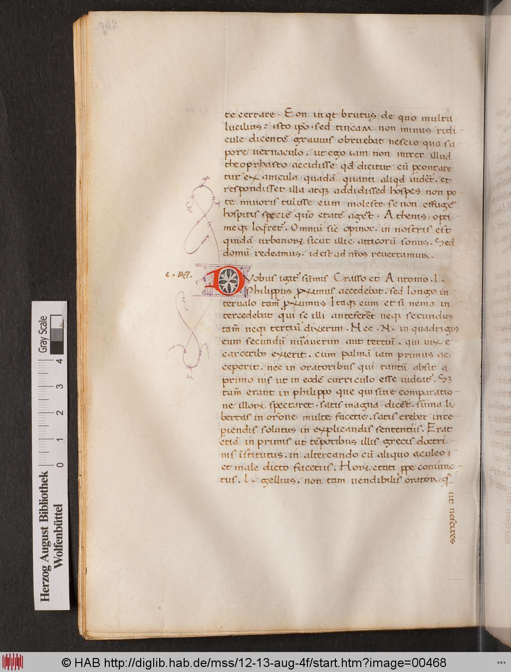 http://diglib.hab.de/mss/12-13-aug-4f/00468.jpg