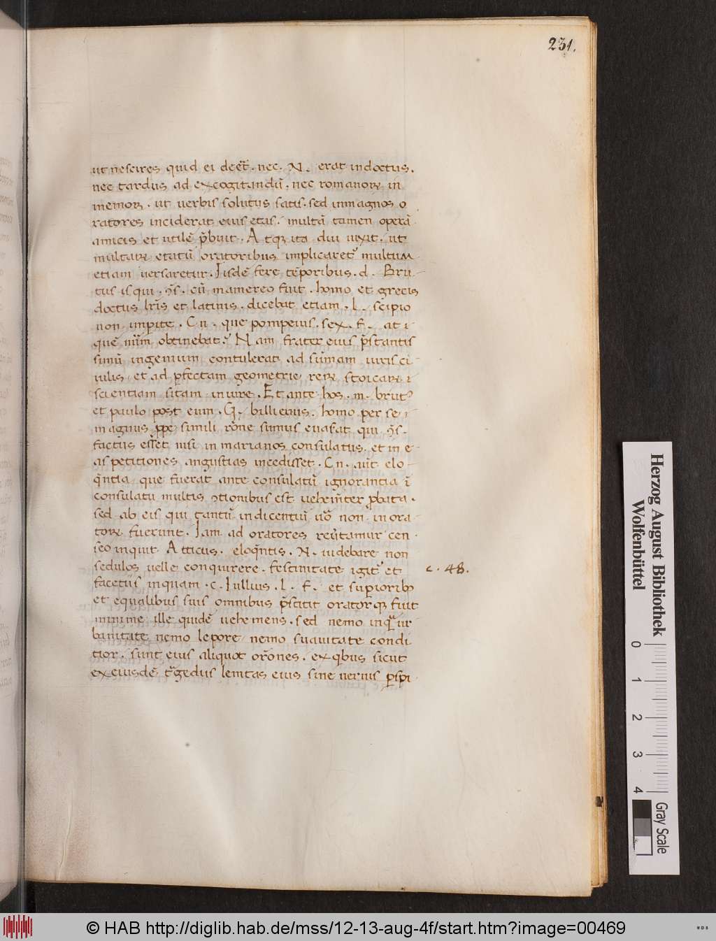 http://diglib.hab.de/mss/12-13-aug-4f/00469.jpg