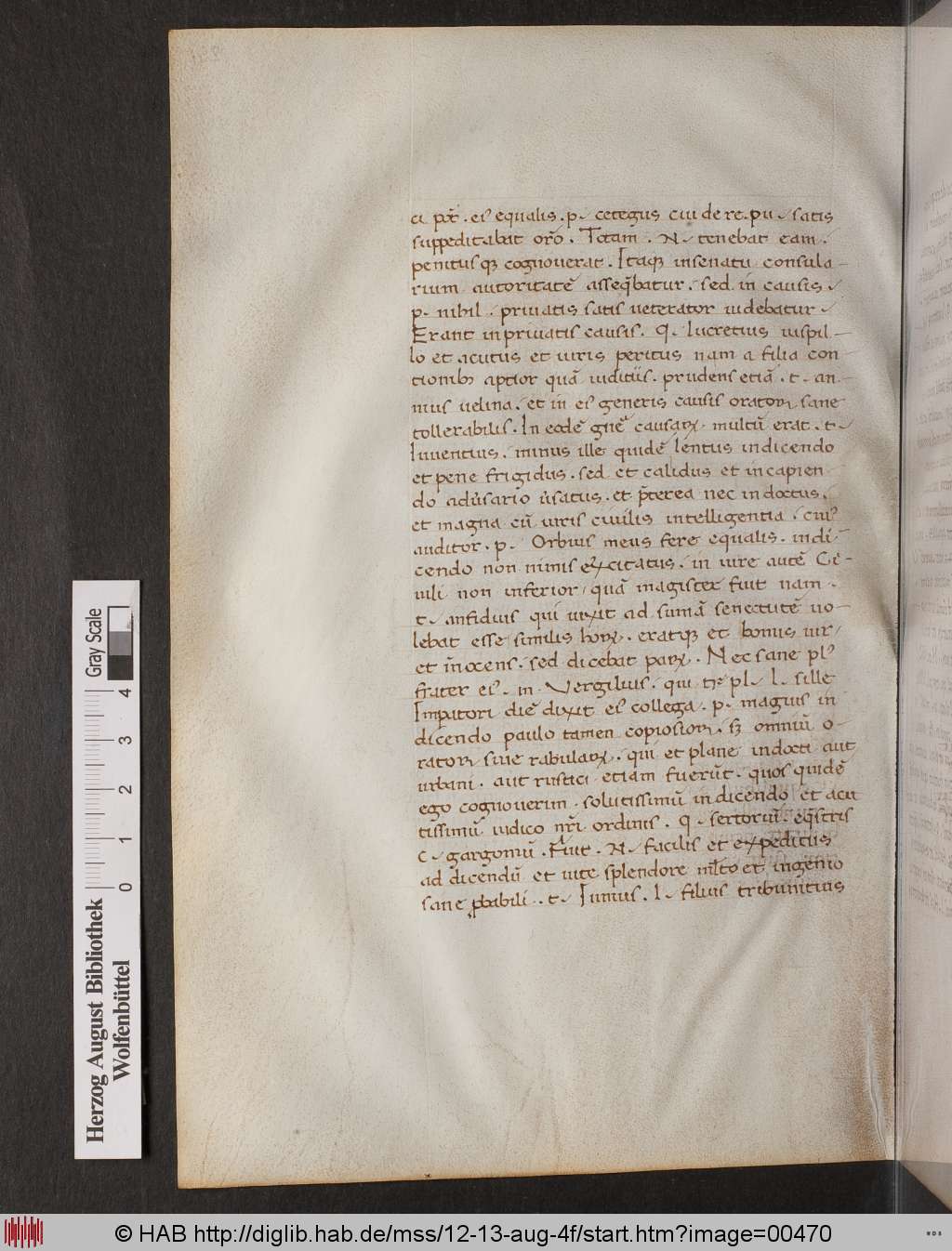 http://diglib.hab.de/mss/12-13-aug-4f/00470.jpg