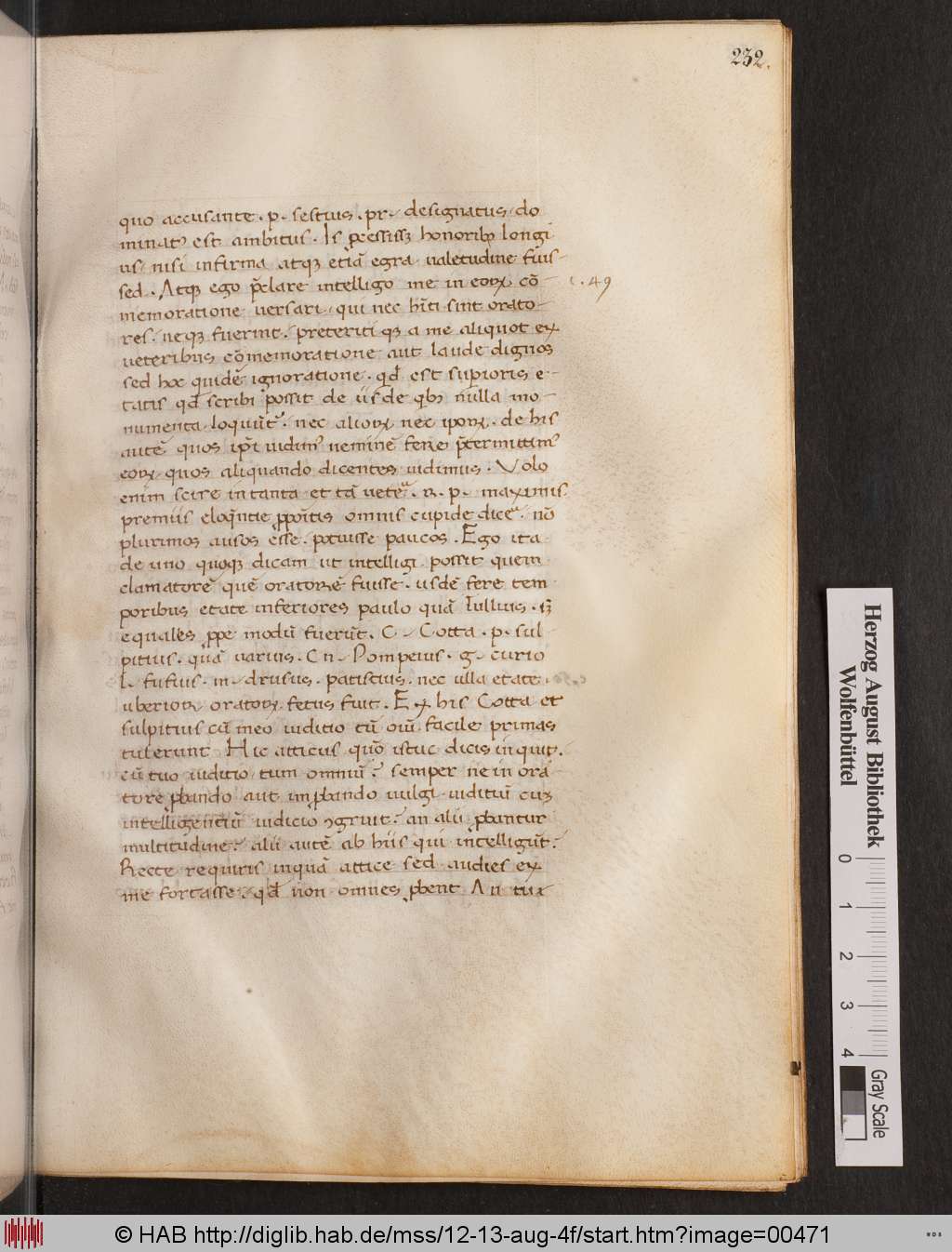 http://diglib.hab.de/mss/12-13-aug-4f/00471.jpg