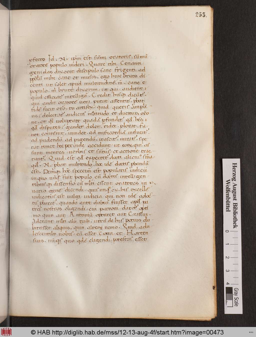 http://diglib.hab.de/mss/12-13-aug-4f/00473.jpg