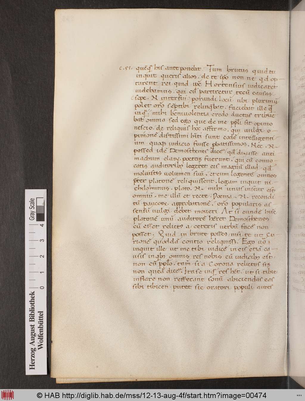 http://diglib.hab.de/mss/12-13-aug-4f/00474.jpg