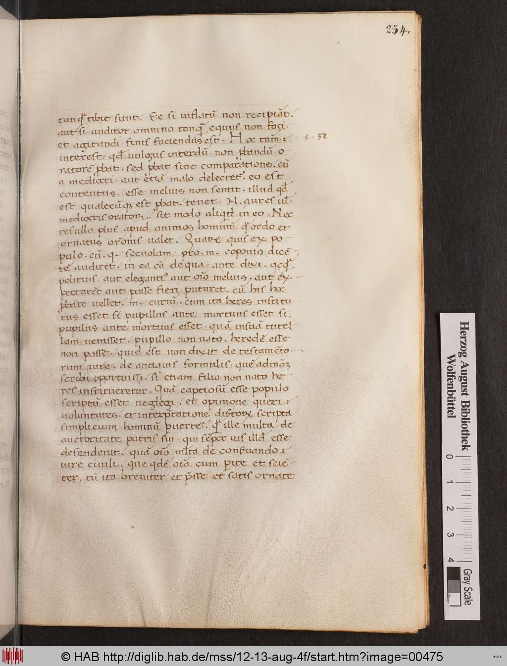 http://diglib.hab.de/mss/12-13-aug-4f/00475.jpg