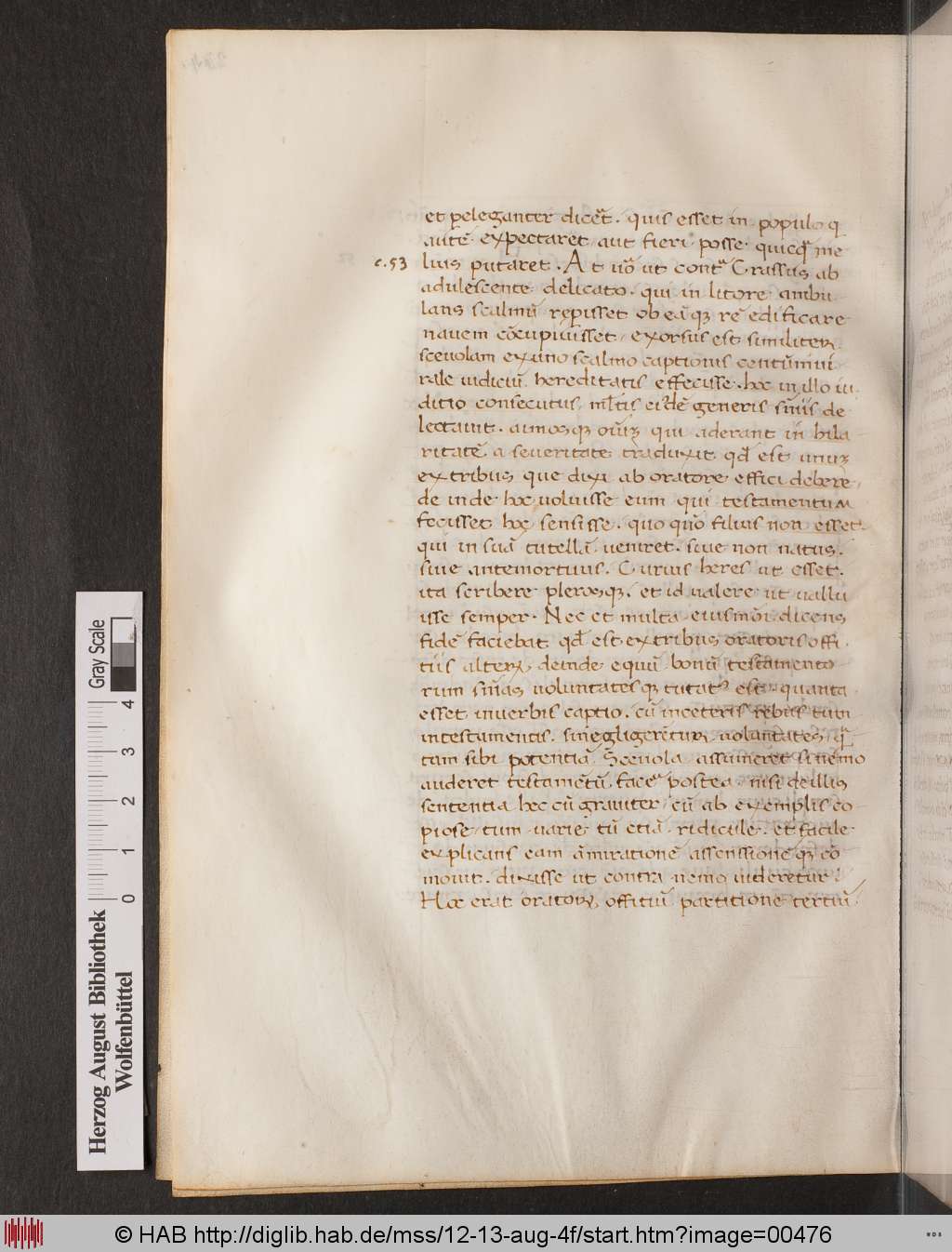 http://diglib.hab.de/mss/12-13-aug-4f/00476.jpg