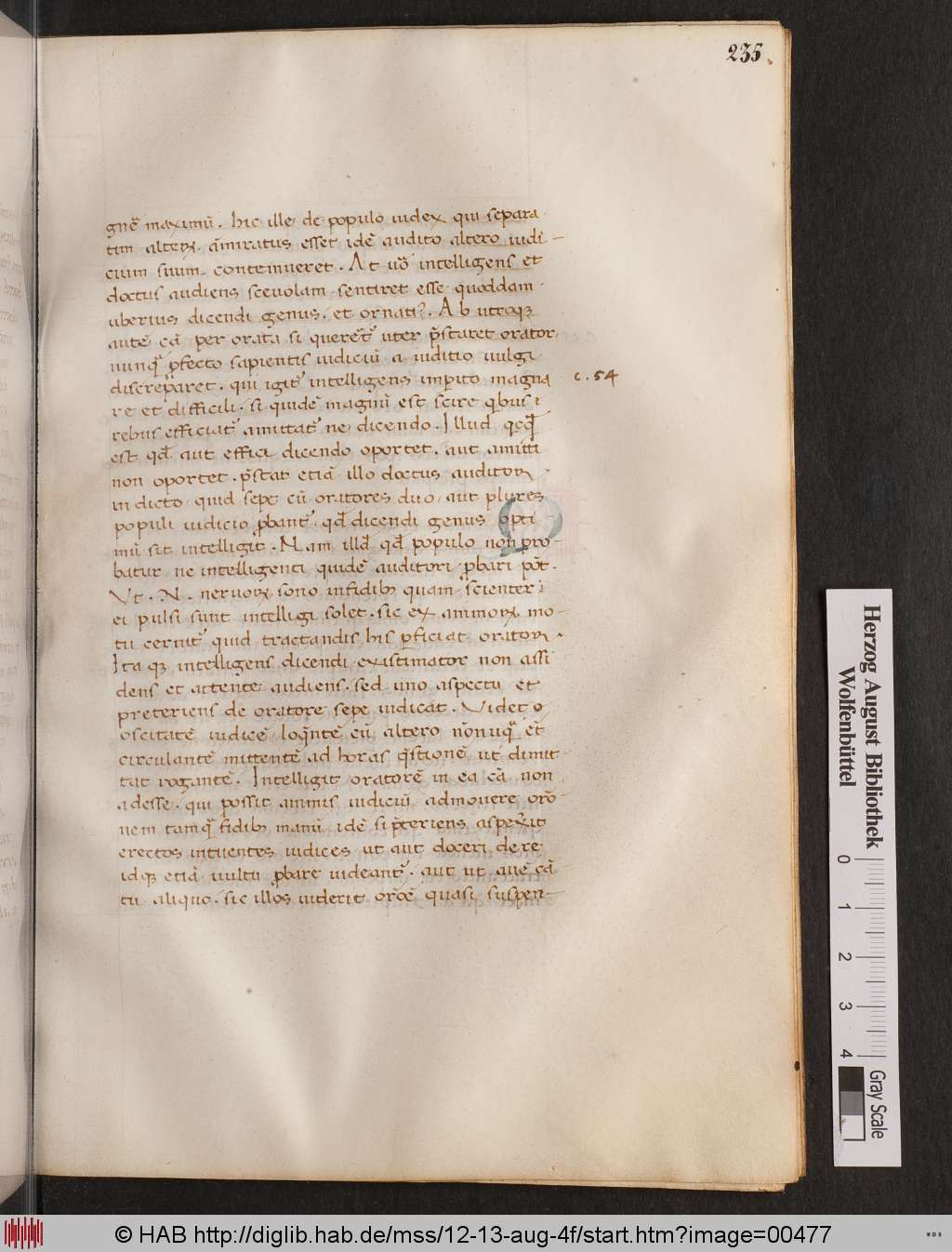 http://diglib.hab.de/mss/12-13-aug-4f/00477.jpg