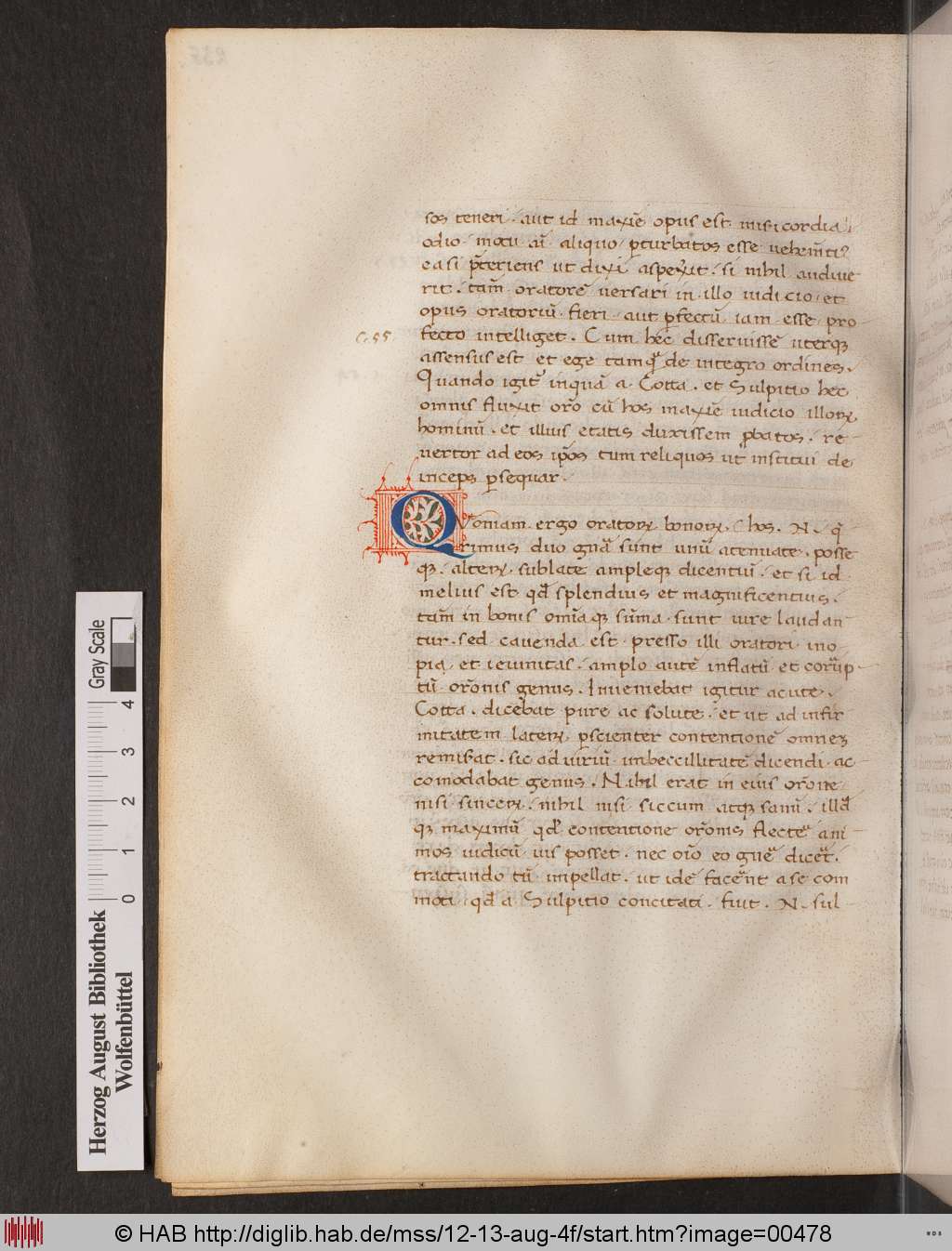 http://diglib.hab.de/mss/12-13-aug-4f/00478.jpg