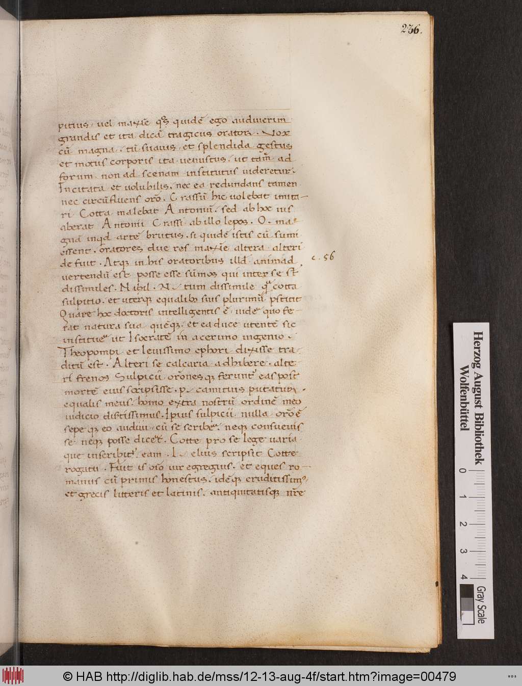 http://diglib.hab.de/mss/12-13-aug-4f/00479.jpg