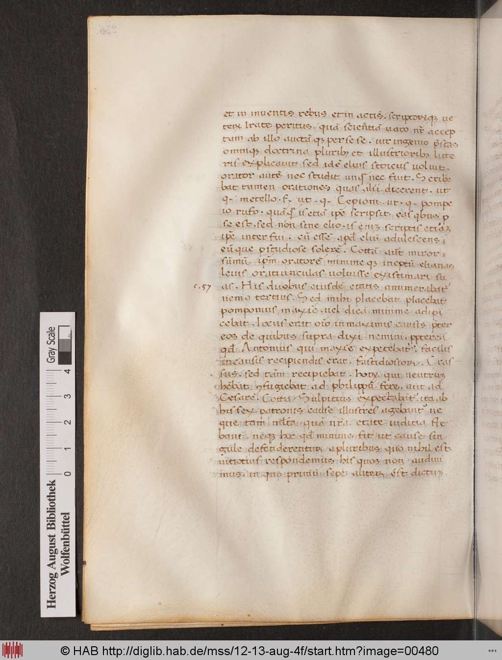 http://diglib.hab.de/mss/12-13-aug-4f/00480.jpg