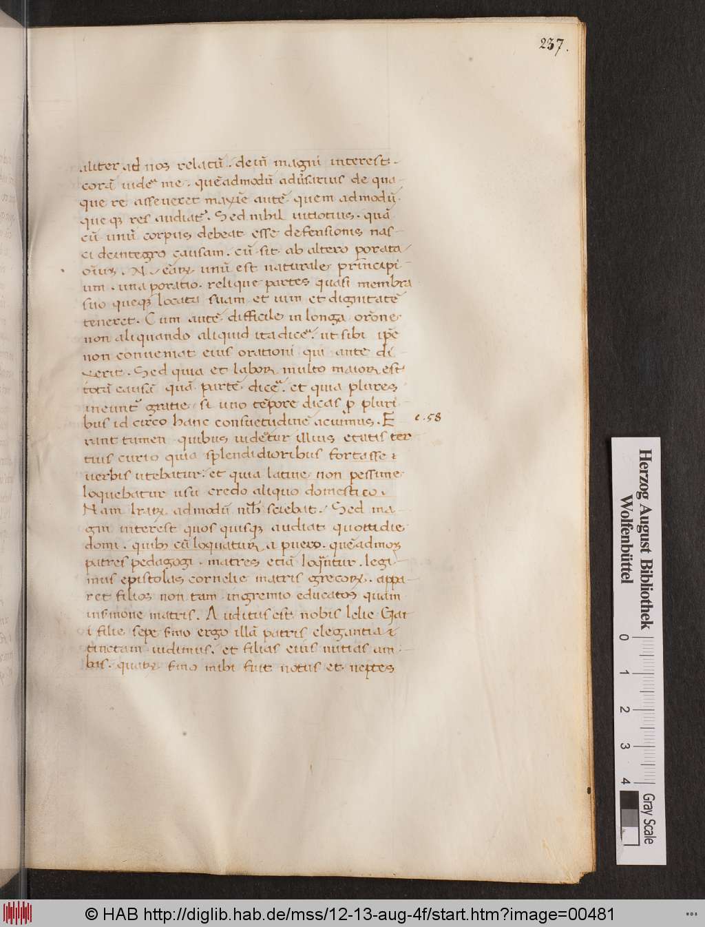 http://diglib.hab.de/mss/12-13-aug-4f/00481.jpg
