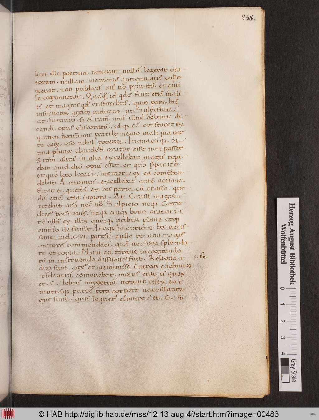 http://diglib.hab.de/mss/12-13-aug-4f/00483.jpg