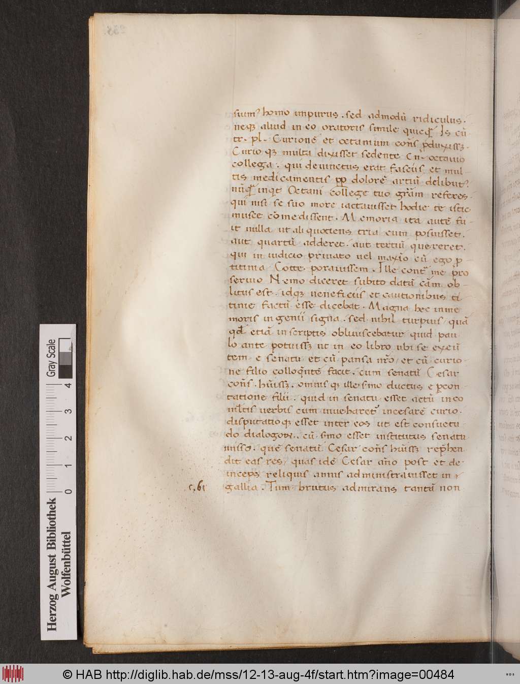 http://diglib.hab.de/mss/12-13-aug-4f/00484.jpg