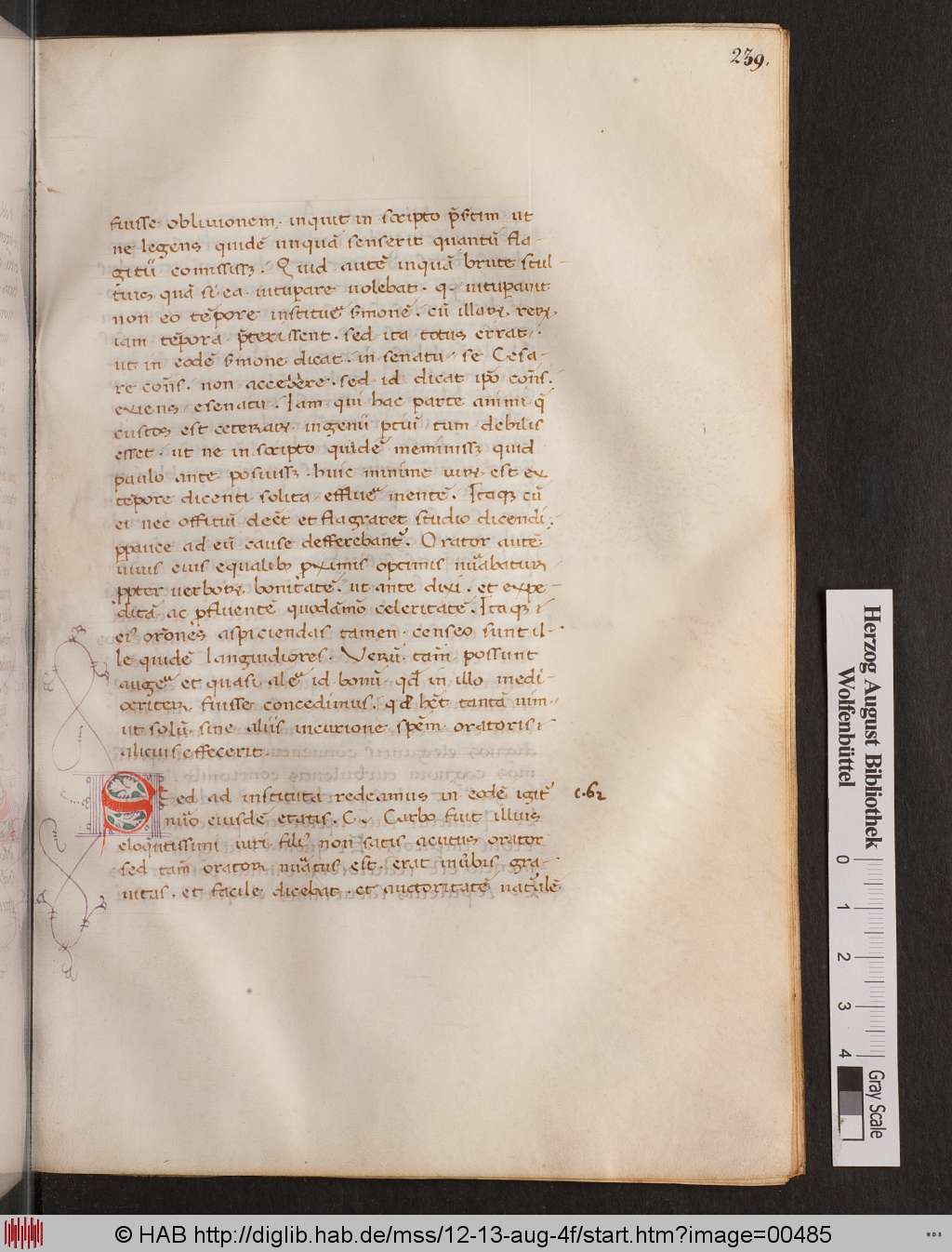 http://diglib.hab.de/mss/12-13-aug-4f/00485.jpg