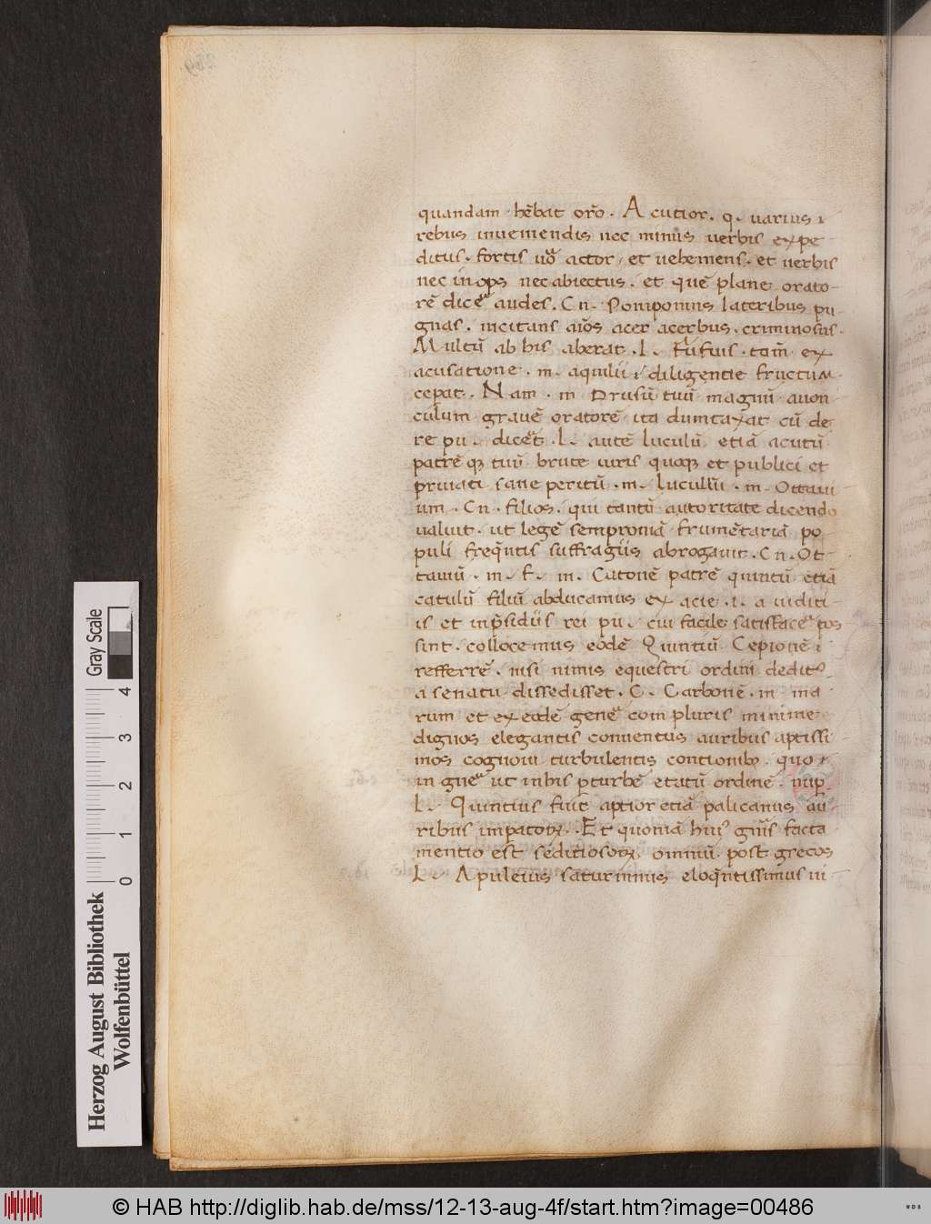http://diglib.hab.de/mss/12-13-aug-4f/00486.jpg