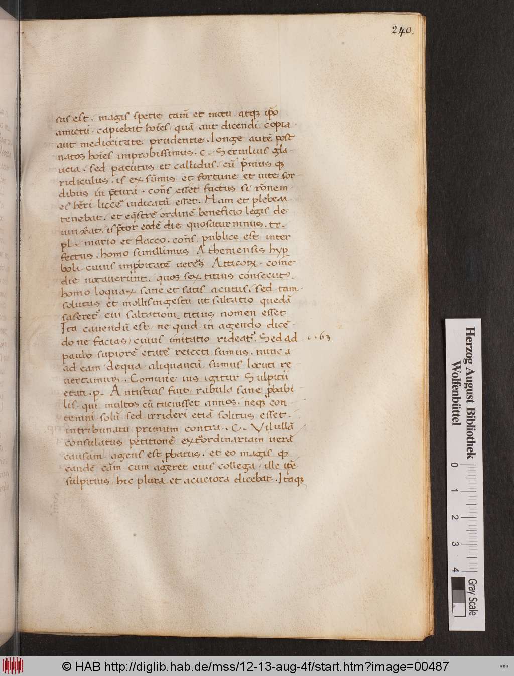 http://diglib.hab.de/mss/12-13-aug-4f/00487.jpg