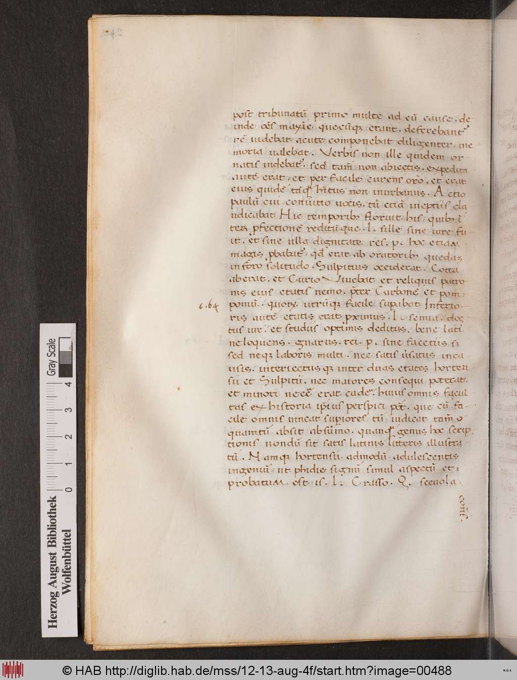 http://diglib.hab.de/mss/12-13-aug-4f/00488.jpg