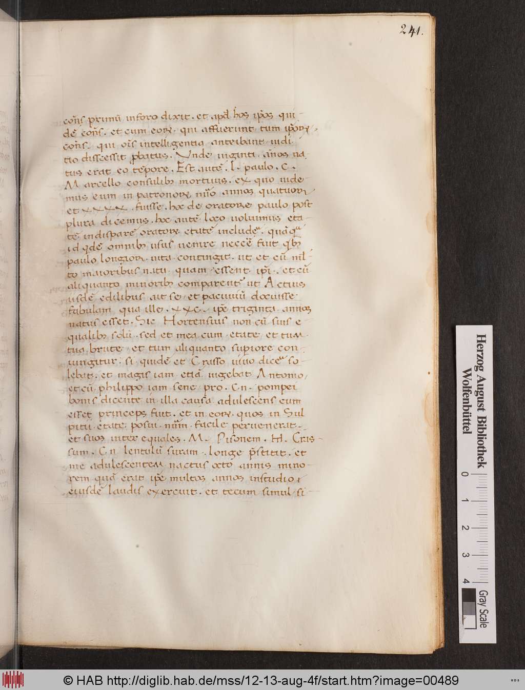 http://diglib.hab.de/mss/12-13-aug-4f/00489.jpg