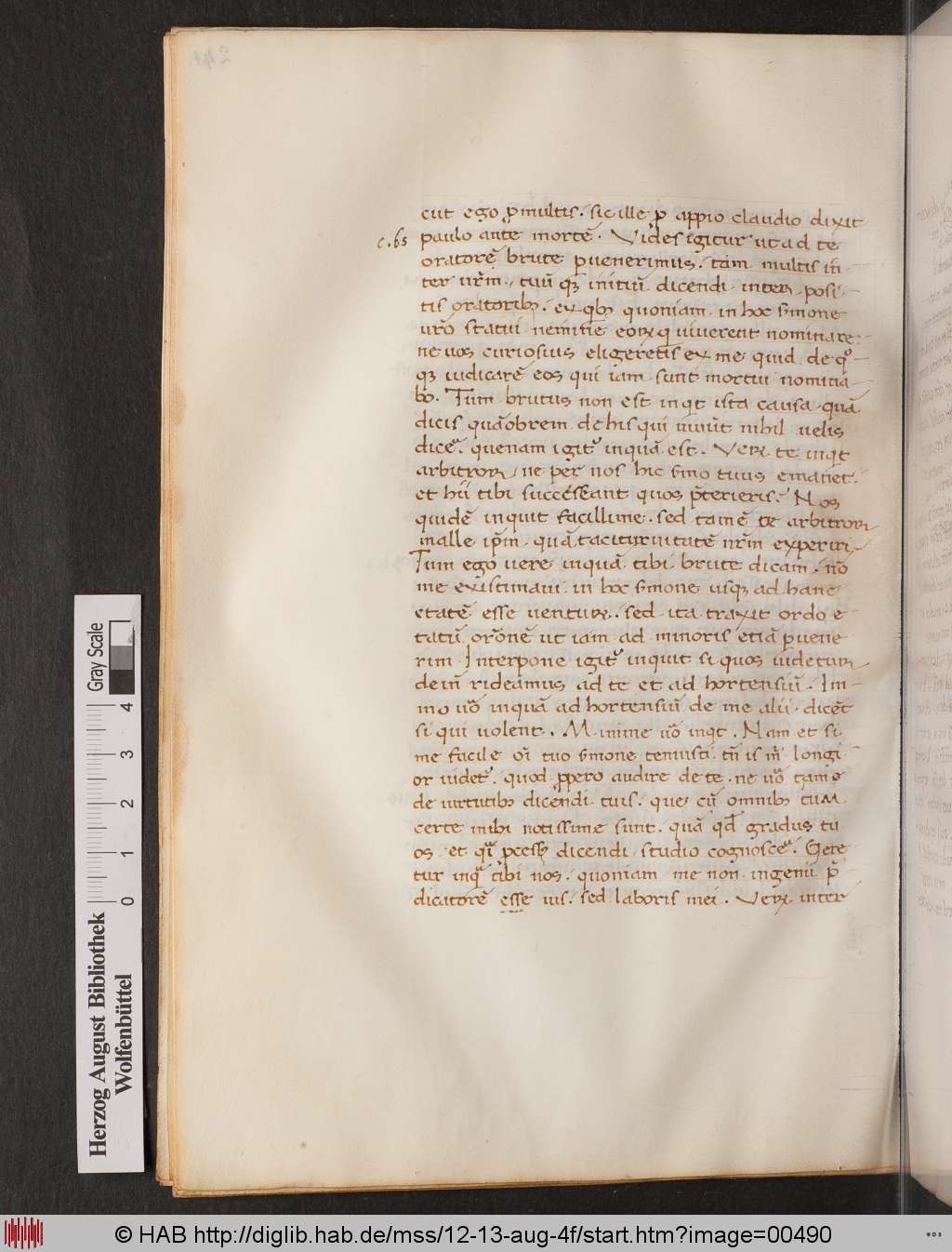 http://diglib.hab.de/mss/12-13-aug-4f/00490.jpg