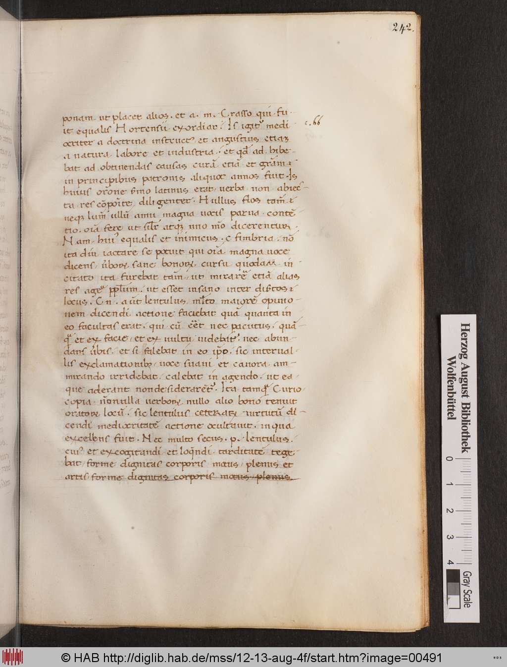 http://diglib.hab.de/mss/12-13-aug-4f/00491.jpg
