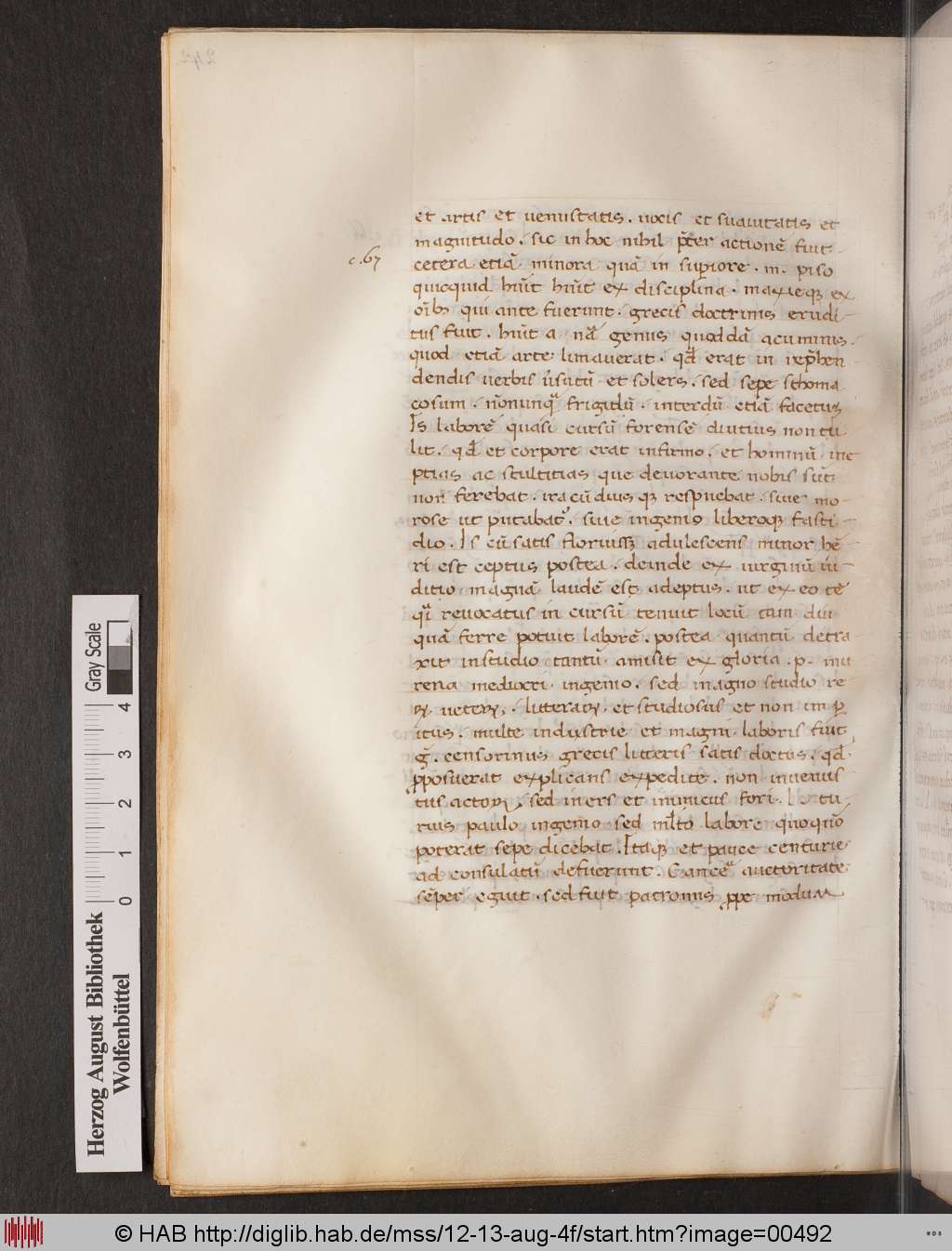 http://diglib.hab.de/mss/12-13-aug-4f/00492.jpg