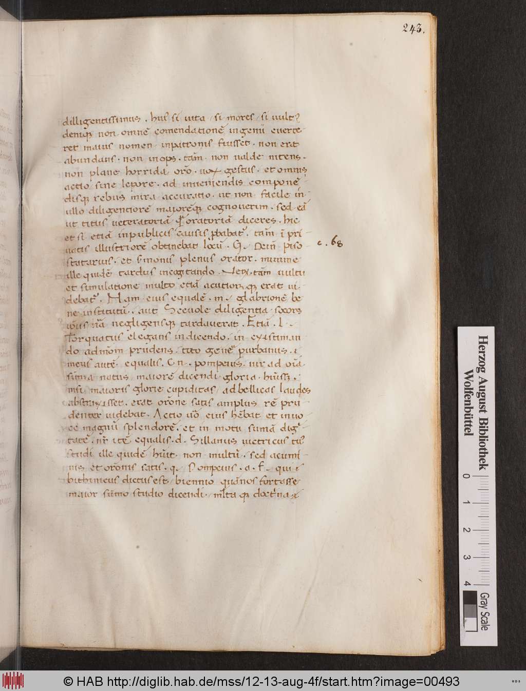 http://diglib.hab.de/mss/12-13-aug-4f/00493.jpg