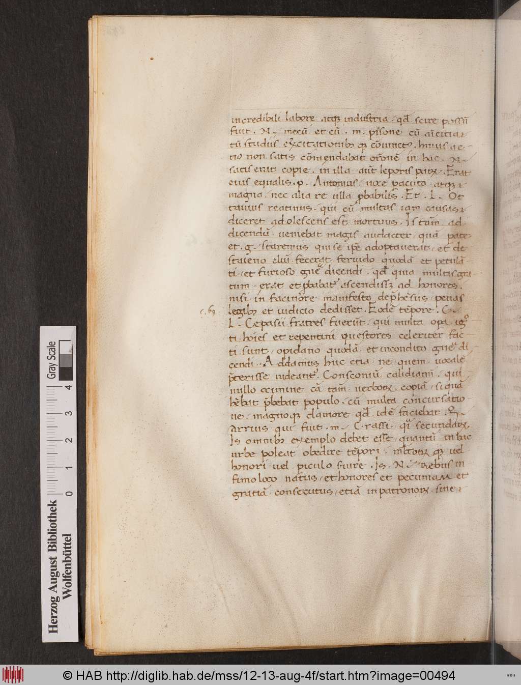 http://diglib.hab.de/mss/12-13-aug-4f/00494.jpg