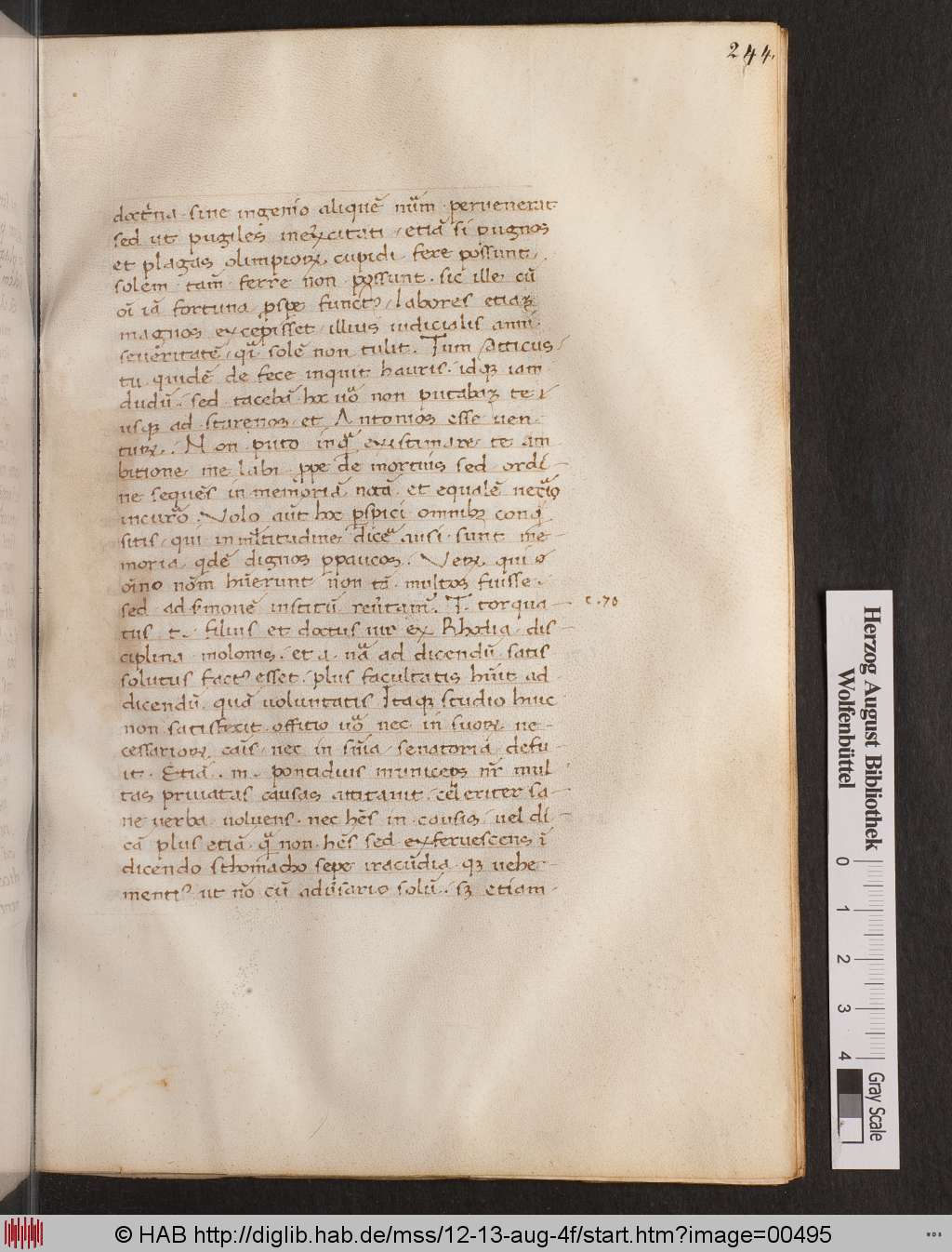 http://diglib.hab.de/mss/12-13-aug-4f/00495.jpg