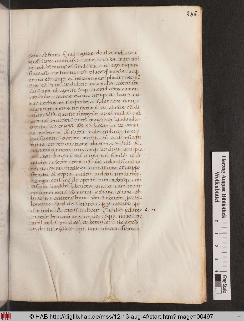 http://diglib.hab.de/mss/12-13-aug-4f/00497.jpg