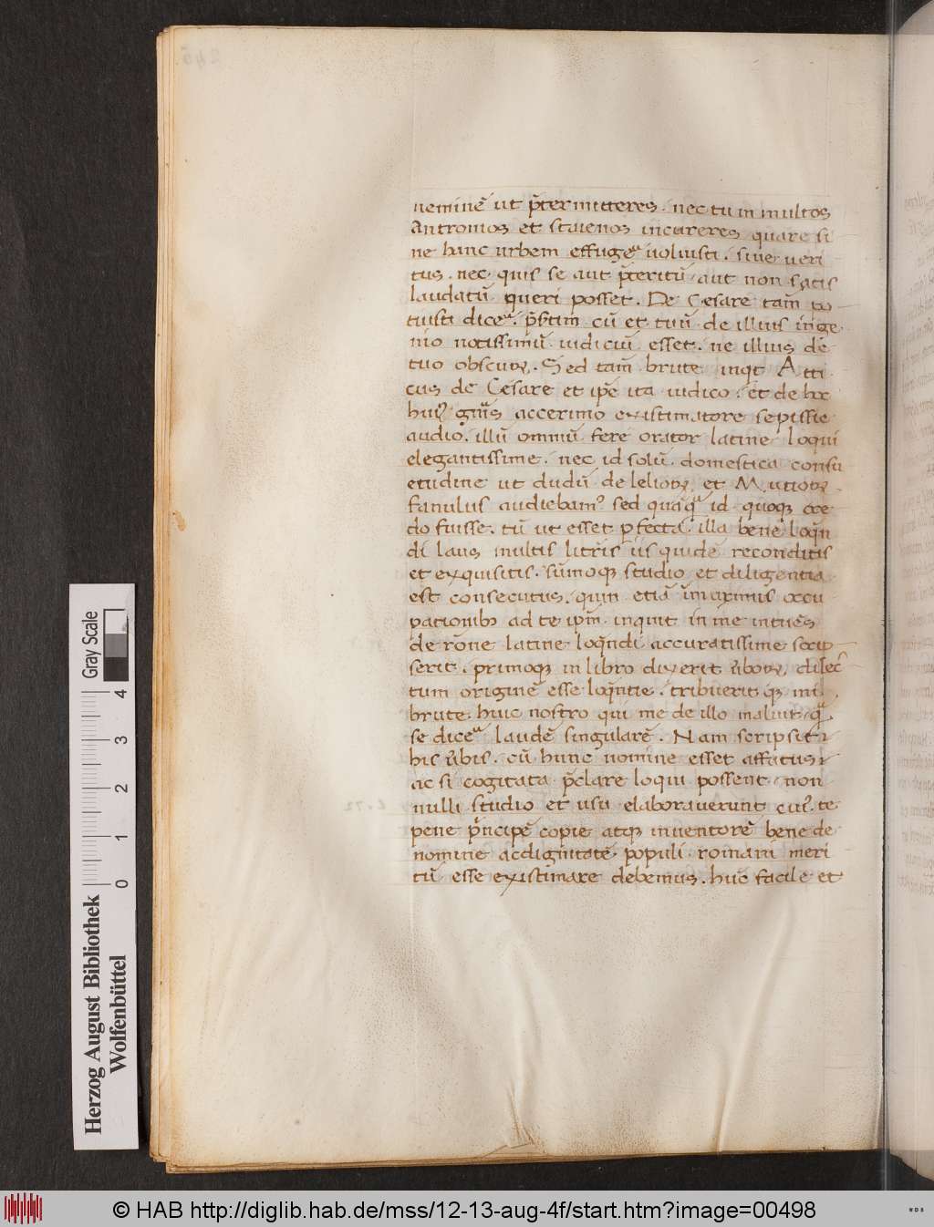 http://diglib.hab.de/mss/12-13-aug-4f/00498.jpg