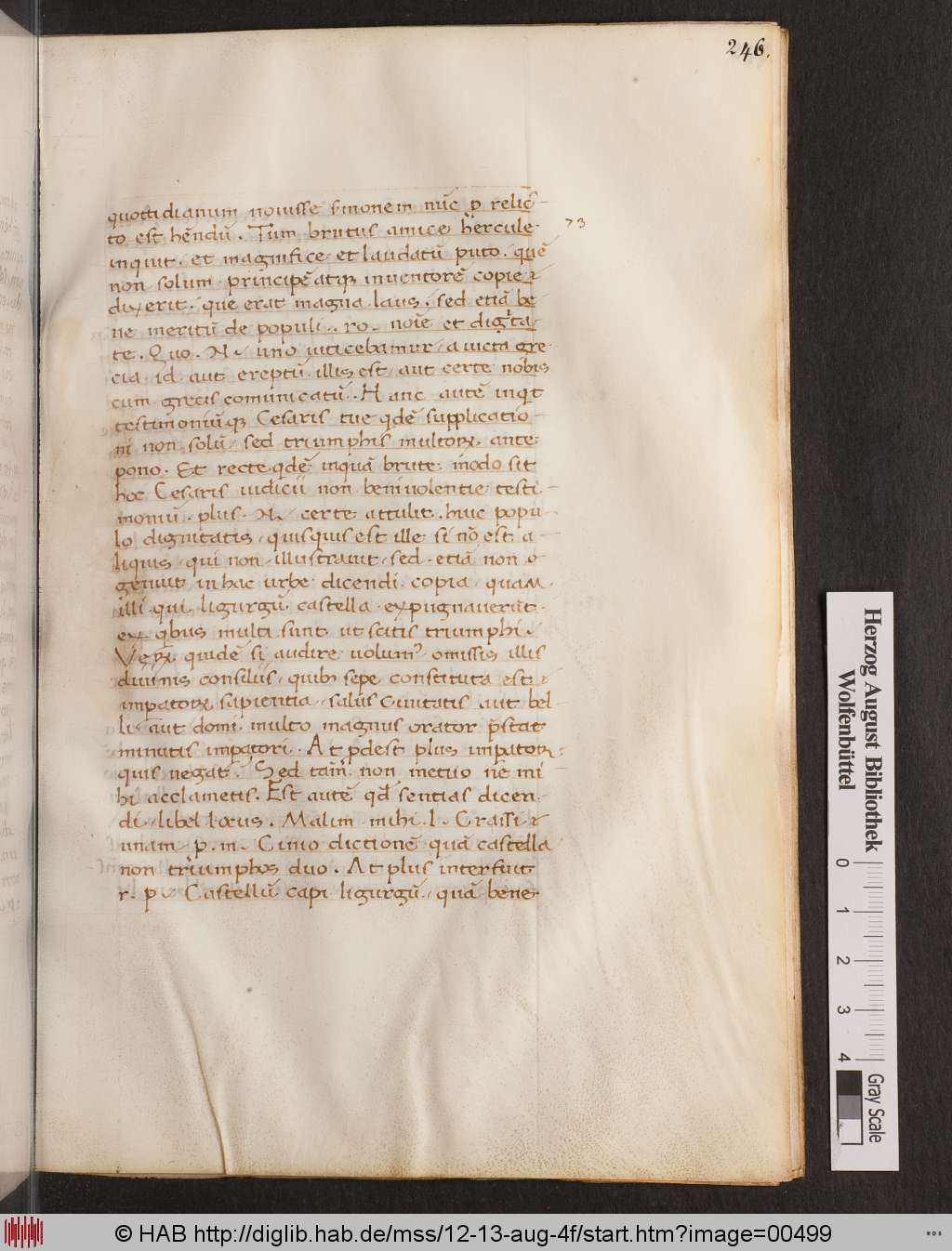 http://diglib.hab.de/mss/12-13-aug-4f/00499.jpg