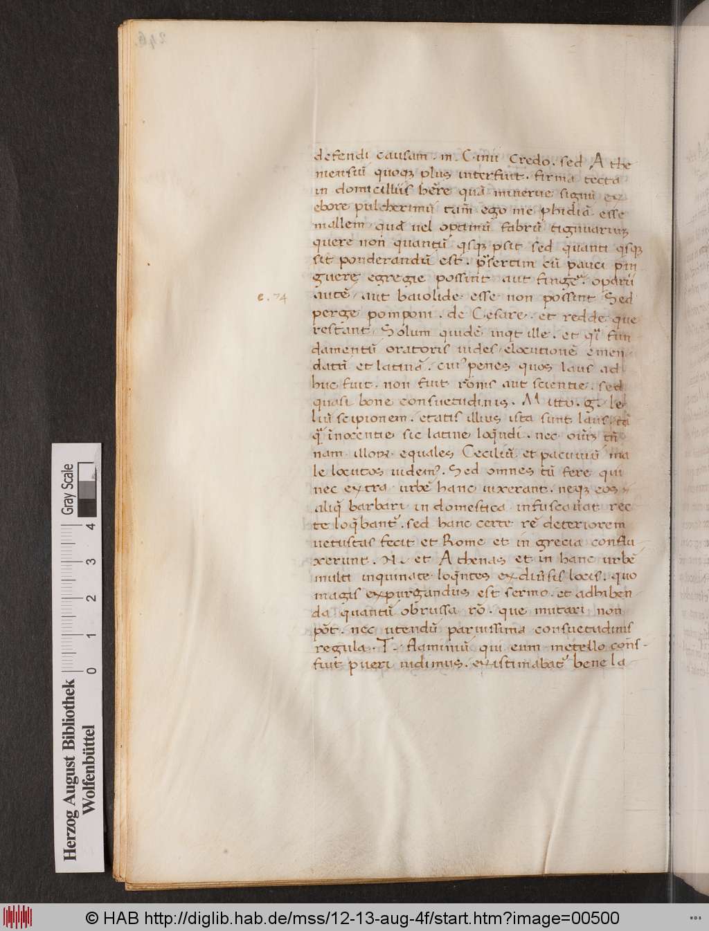 http://diglib.hab.de/mss/12-13-aug-4f/00500.jpg