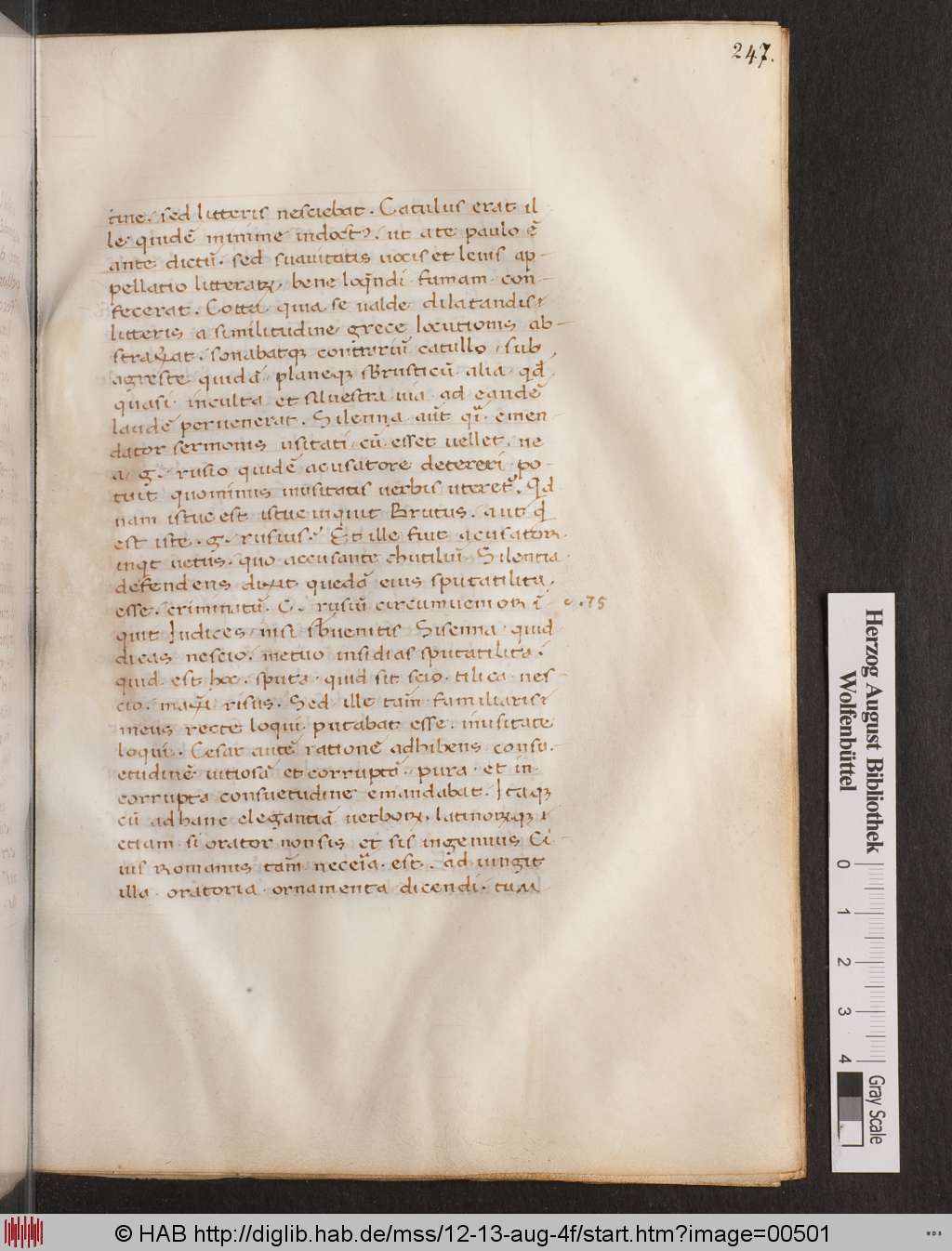 http://diglib.hab.de/mss/12-13-aug-4f/00501.jpg