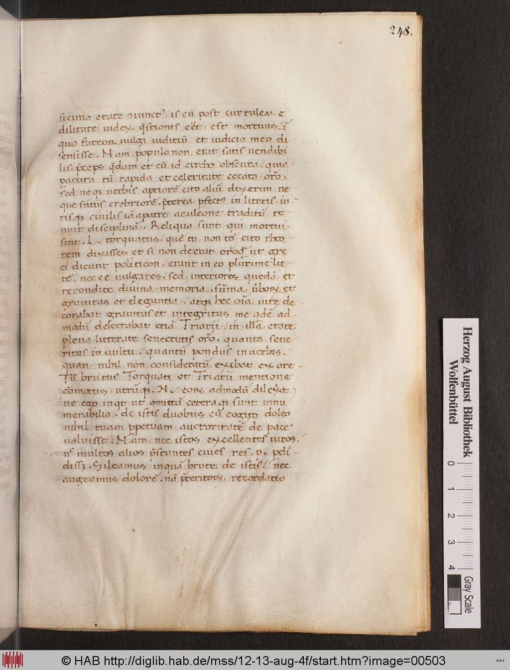 http://diglib.hab.de/mss/12-13-aug-4f/00503.jpg