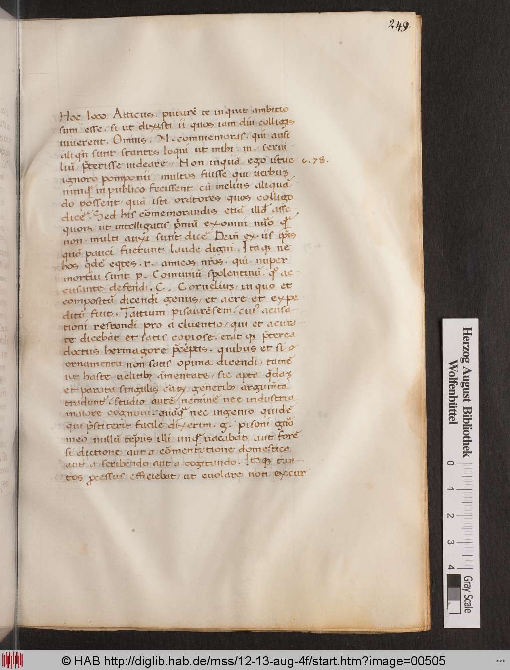 http://diglib.hab.de/mss/12-13-aug-4f/00505.jpg