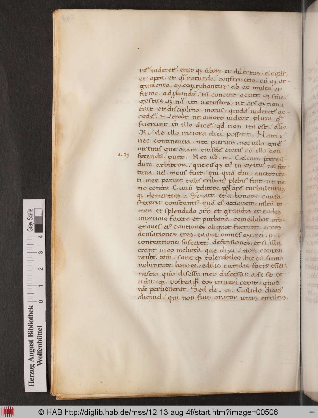 http://diglib.hab.de/mss/12-13-aug-4f/00506.jpg
