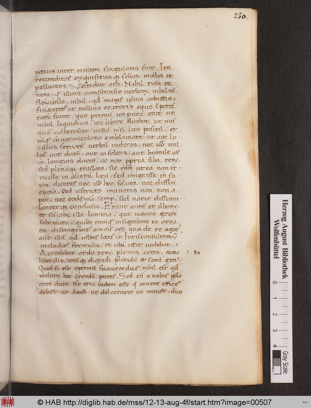 http://diglib.hab.de/mss/12-13-aug-4f/00507.jpg