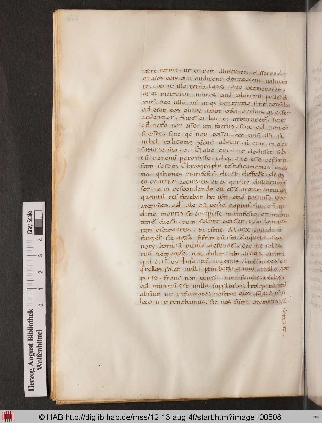 http://diglib.hab.de/mss/12-13-aug-4f/00508.jpg