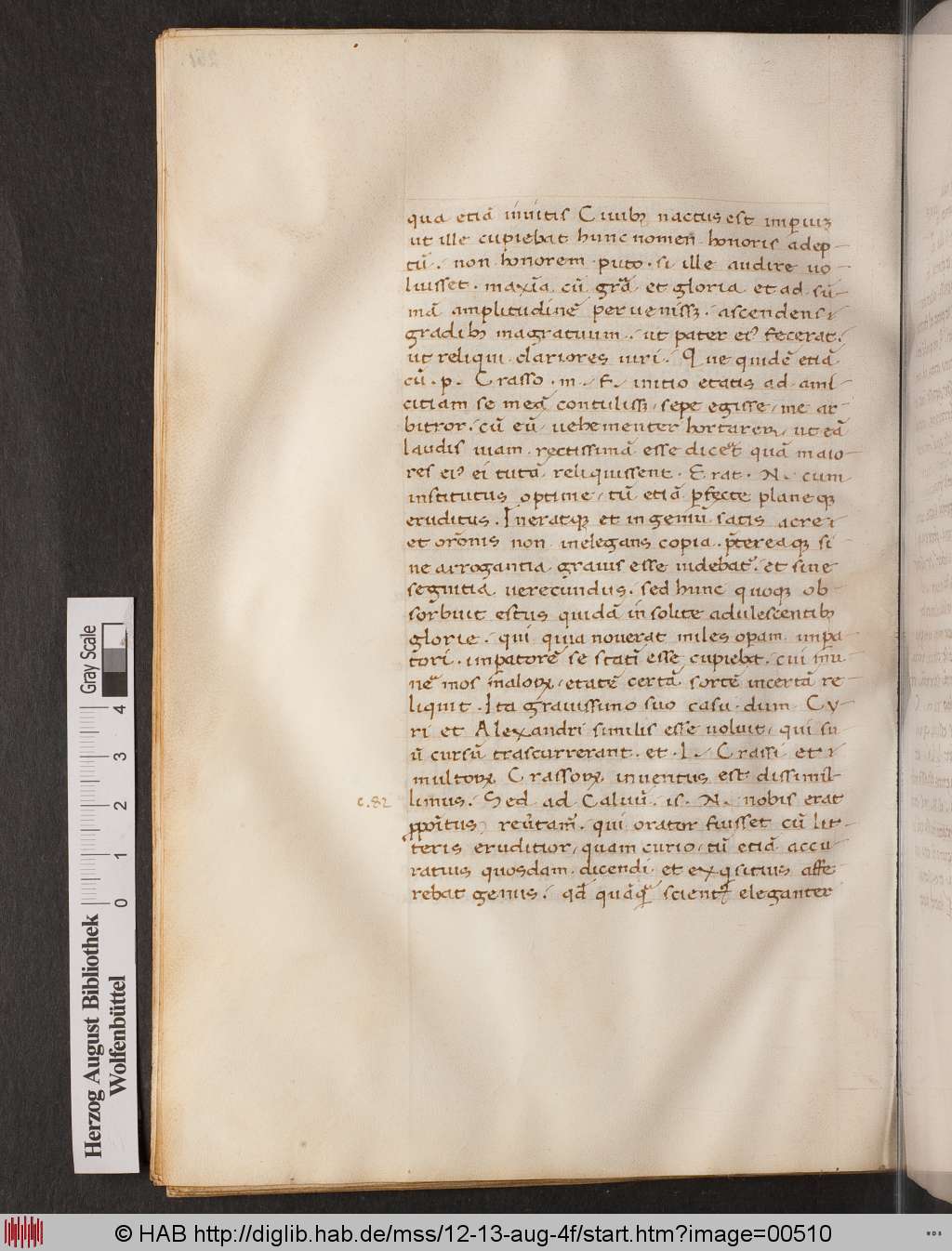 http://diglib.hab.de/mss/12-13-aug-4f/00510.jpg