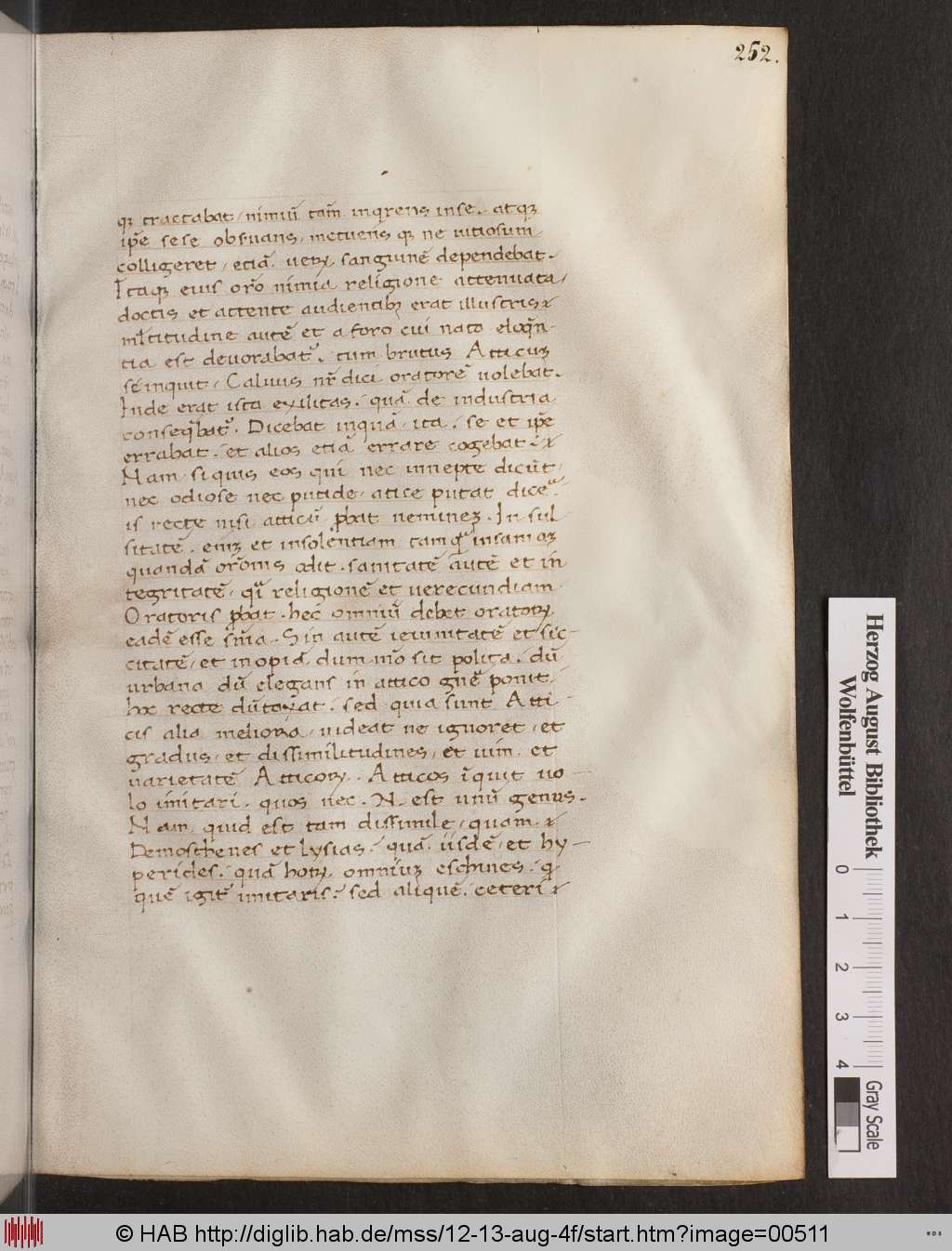 http://diglib.hab.de/mss/12-13-aug-4f/00511.jpg