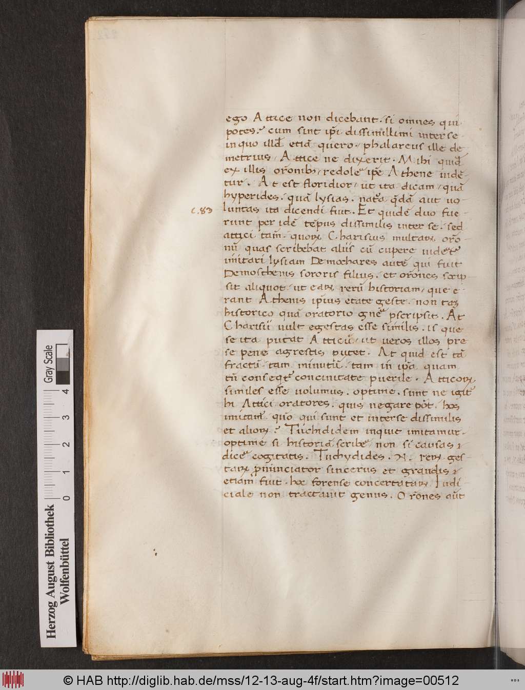 http://diglib.hab.de/mss/12-13-aug-4f/00512.jpg