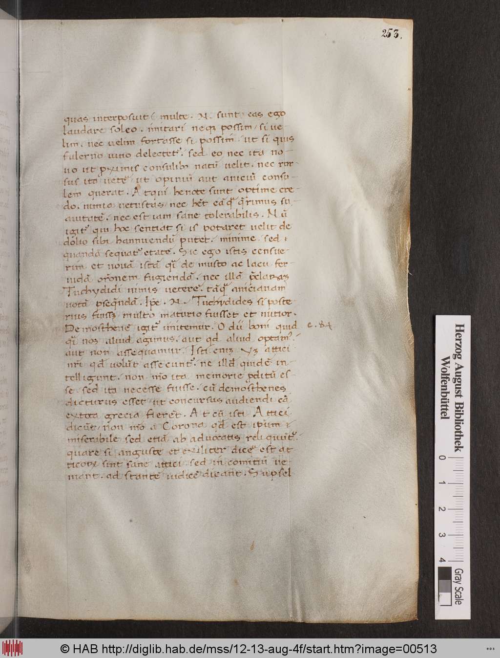 http://diglib.hab.de/mss/12-13-aug-4f/00513.jpg