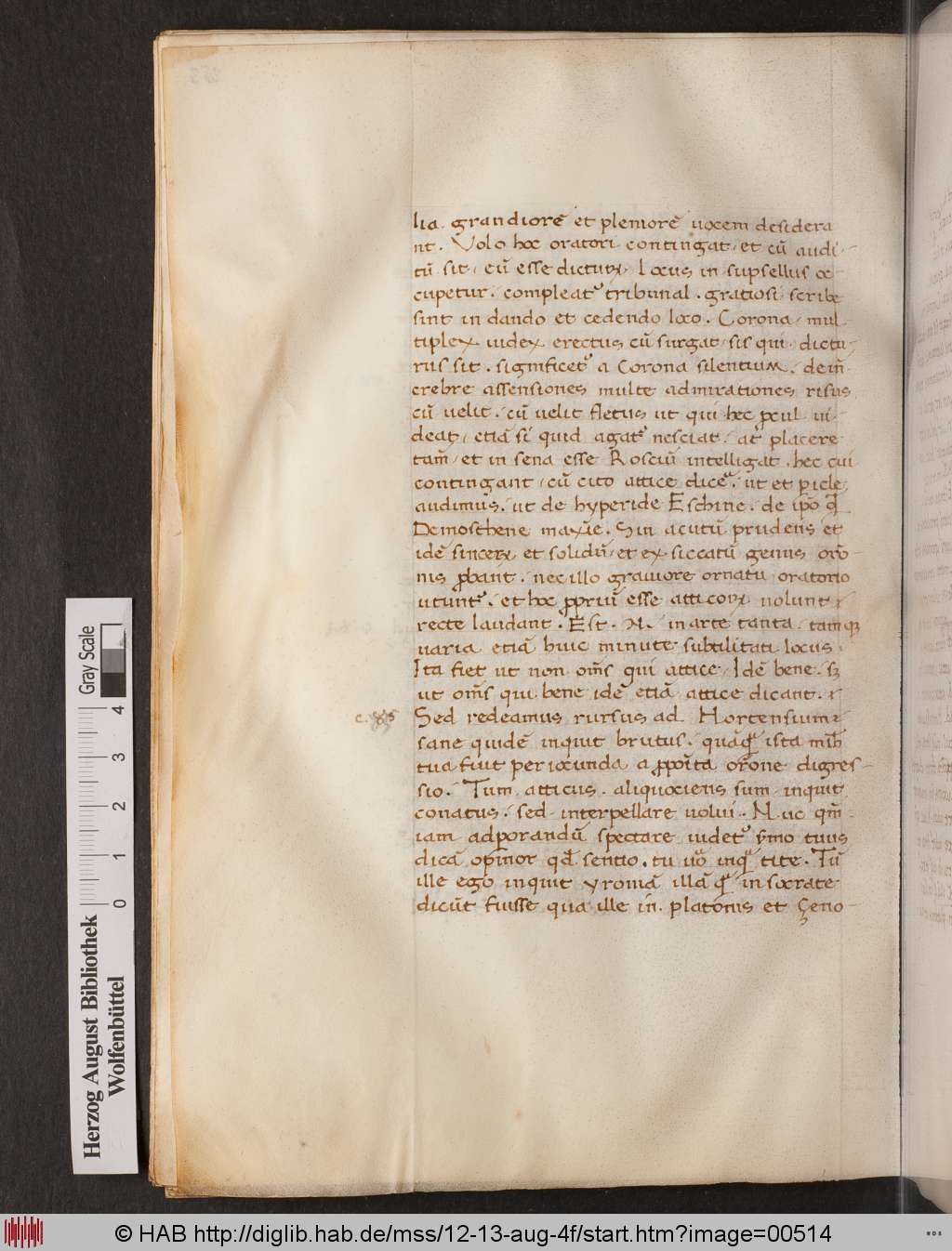 http://diglib.hab.de/mss/12-13-aug-4f/00514.jpg