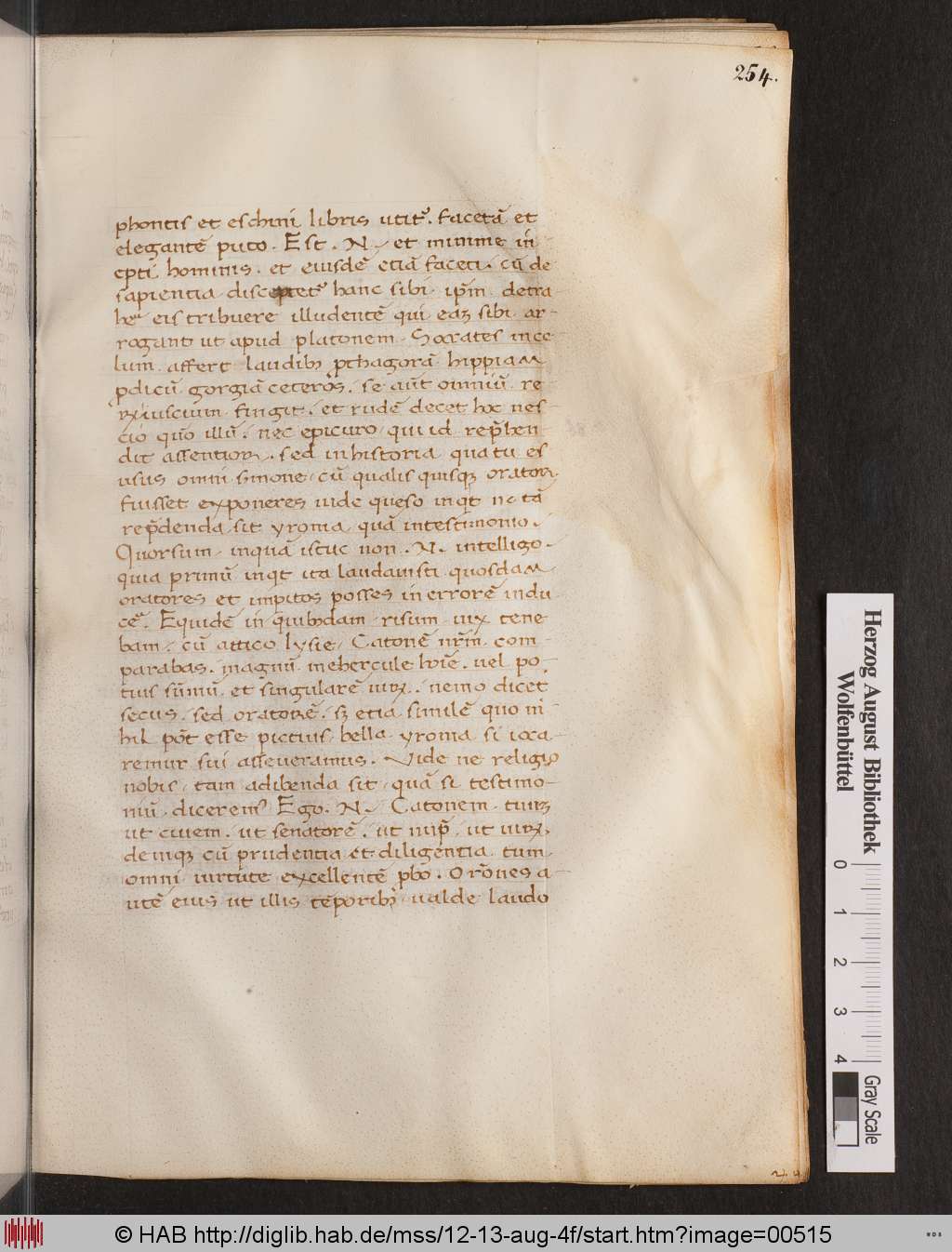 http://diglib.hab.de/mss/12-13-aug-4f/00515.jpg