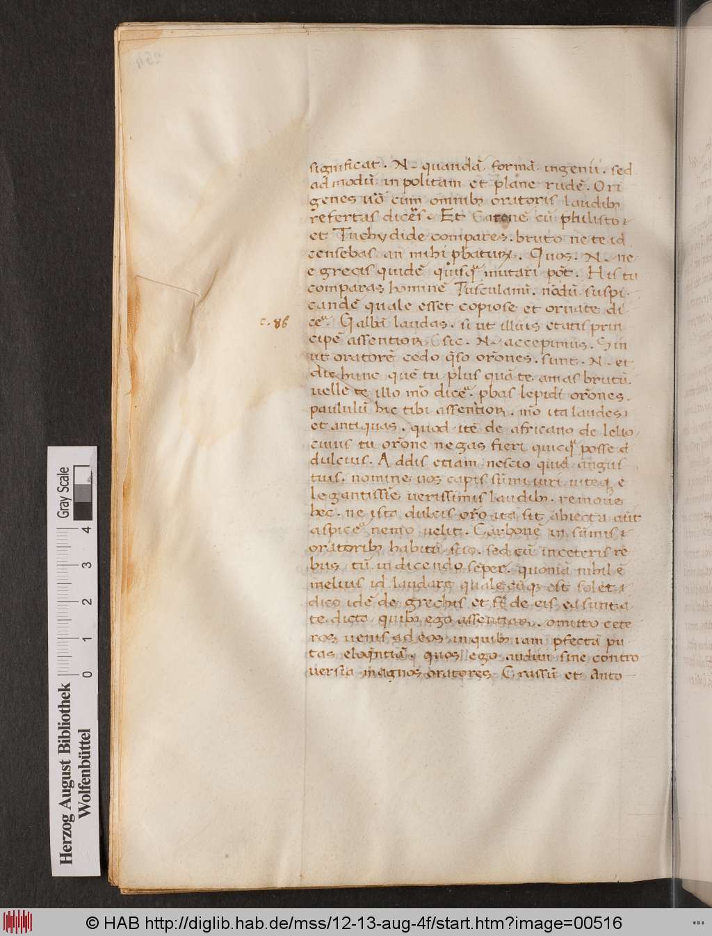 http://diglib.hab.de/mss/12-13-aug-4f/00516.jpg